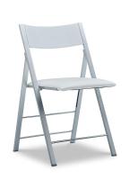 Стул 3332 белый