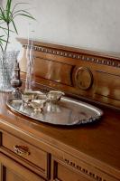 Накомодник 71CI10 фото Накомодник 71CI10. Фото №1