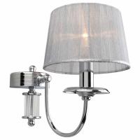 Бра Omnilux Laterina OML-85901-01. Фото №1