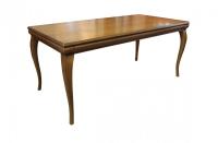 Стол обеденный Луиза ММ-257-40