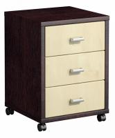 EUR фото EUR. Фото №1