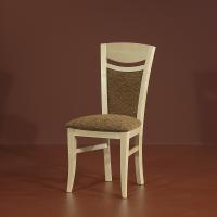 Стул Денди-6