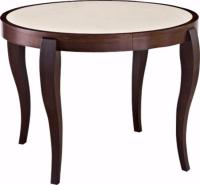 Стол  Элис 100-К