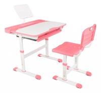 Набор учебный Q8, белый