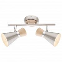 Спот Globo Aeron 54807-2