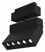 Светильник на штанге Maytoni Points TR015-2-10W3K-B. Фото №1