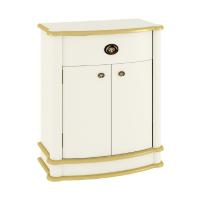 Тумба 1424 Тумба 1424