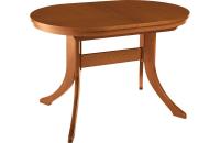 Стол  Марсель 120/80-ОВ