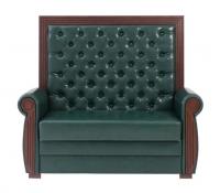 Диван Ольса