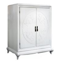 Комод Соната ММ-284-07