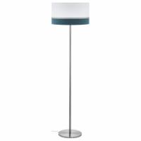 Торшер Eglo ПРОМО Spalltini 39558