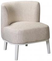 Кресло Шафран Пастель фото Кресло Шафран Пастель. Фото №1