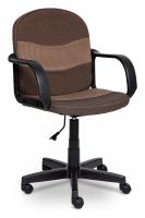 Компьютерное кресло BAGGI ткань, бежевый, 12  id -. Фото №1