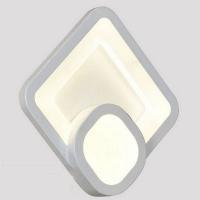 Бра Omnilux Aversa OML-02921-20