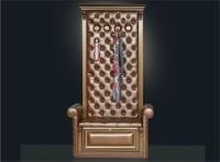 Прихожая Благо 5 Б 5.12. Фото №1