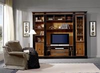 Гостиная Electra 75-12 Гостиная Electra 75-12