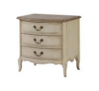 H805 H03+H01 Тумба прикроватная Marseille фото H805 H03+H01 Тумба прикроватная Marseille