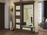 Прихожая Благо 5 Б 5.16-21 фото Прихожая Благо 5 Б 5.16-21. Фото №1