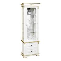 Витрина М1302-Н Витрина М1302-Н