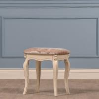 S6613L #B88 Пуфик SIENA / SAN TEODORO