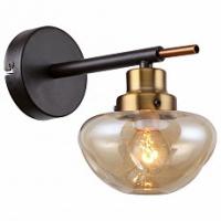 Бра Lussole Oahe GRLSP-8143 фото Бра Lussole Oahe GRLSP-8143. Фото №1