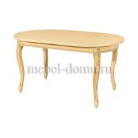 Стол Марсель-ОТ фото Стол Марсель-ОТ. Фото №1