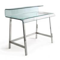 Письменный стол DUPEN DK-903. Фото №1