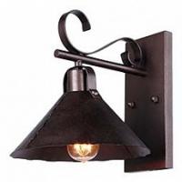 Бра Maytoni Iron H104-01-R