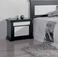 Тумба прикроватная Life 605