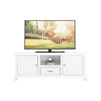 Тумба ТВ "Елена"