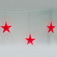 Гирлянда Супернить Feron CL109 26942. Фото №1