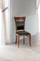 Стул 71CI61 фото Стул 71CI61