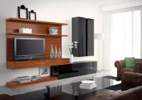 Гостиная Calipso 80-04 Гостиная Calipso 80-04