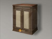 Обувница Б5.4-7