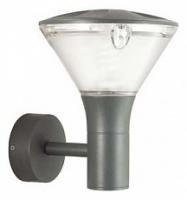 Светильник на штанге Odeon Light Lenar 4046/1W