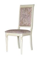 Стул Людовик ГМ 3016. Фото №1