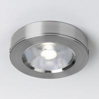 Накладной светильник Elektrostandard DLS030 a052416 фото Накладной светильник Elektrostandard DLS030 a052416