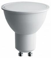 Лампа светодиодная Feron LB-1606 GU10 6Вт 2700K 38086 фото Лампа светодиодная Feron LB-1606 GU10 6Вт 2700K 38086