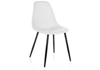Стул Vero белый