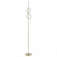 Торшер Eglo ПРОМО Novafeltria 97942