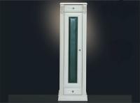 Обувница - стойка Благо 5 Б 5.16-3