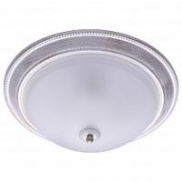 Накладной светильник MW-Light Ариадна 11 450013403. Фото №1