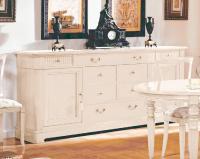 Буфет Icaro 66002 Буфет Icaro 66002. Фото №1