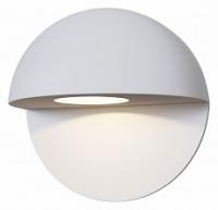 Накладной светильник Maytoni Mezzo O033WL-L3W3K. Фото №1