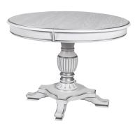 Стол  Бегар 105-Ш фото Стол  Бегар 105-Ш. Фото №1