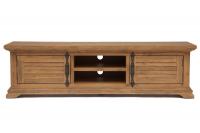 ТВ тумба Secret De Maison Avignon (Авиньон) Pro-L07-180 (Натуральный с патиной)