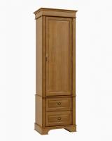 Шкаф М1302-О Шкаф М1302-О