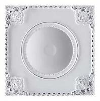 Встраиваемый светильник Novotech Novel 357617. Фото №1