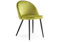 Стул Dodo khaki. Фото №1