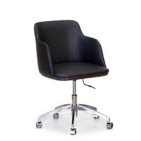 Кресло на колесика х  Глори-7 фото Кресло на колесика х  Глори-7. Фото №1